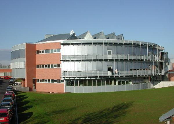 Projektbild