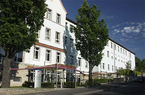 Projektbild